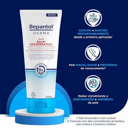 https://epocacosmeticos.vteximg.com.br/arquivos/ids/684307-450-450/creme-facial-regenerador-bepantol-derma-balm (5).jpg.jpg?v=638642677230970000